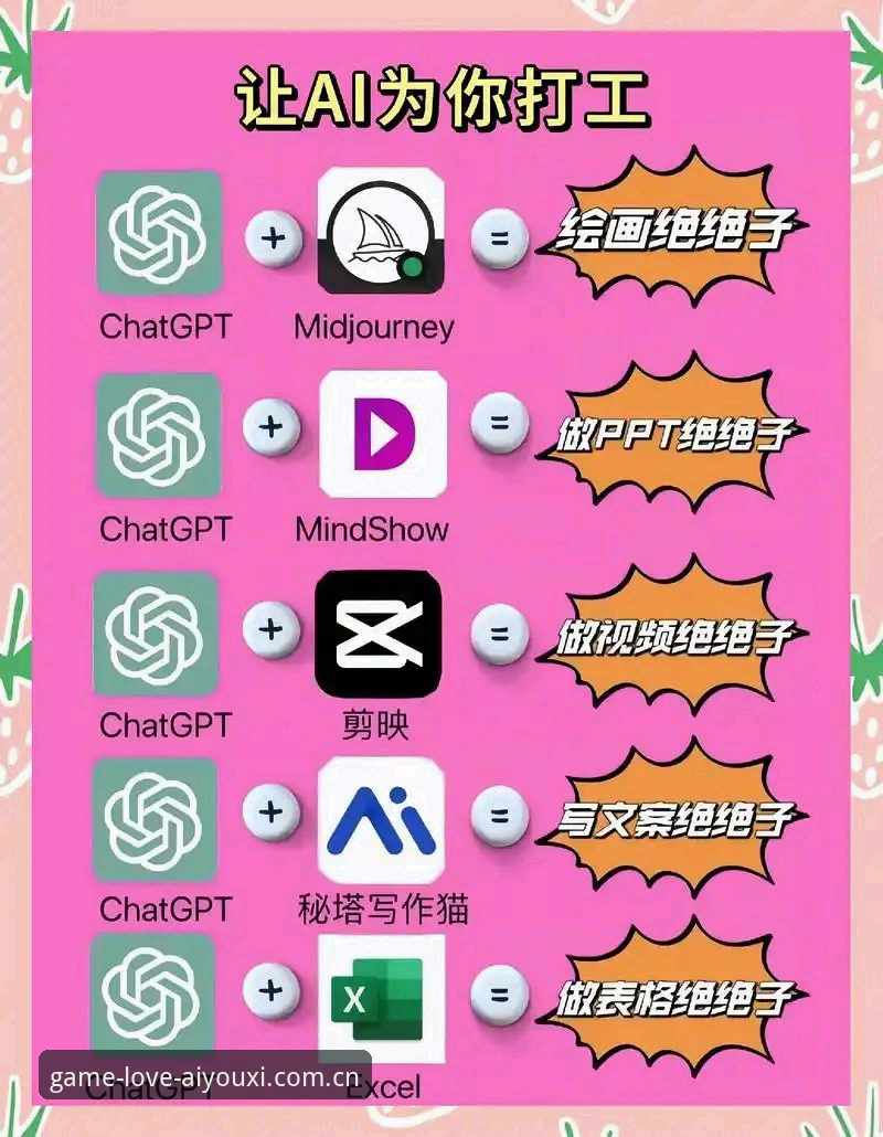 爱游戏全站支持平台使用技巧完整指南：从入门到精通的操作手册