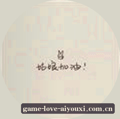 刘宇